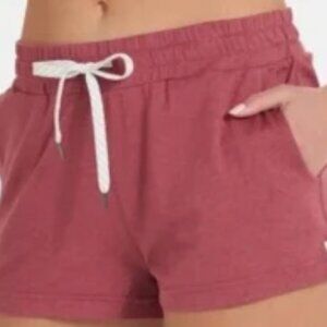 Vuori Halo Performance Shorts